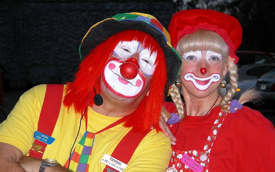 Karneval