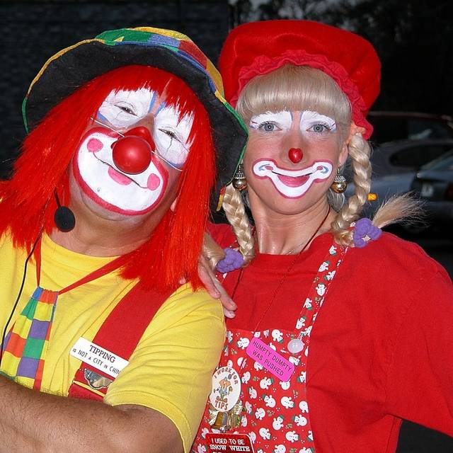 Karneval