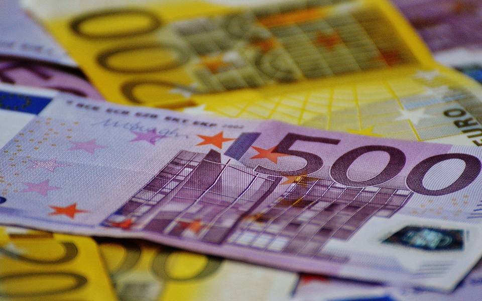 Euro