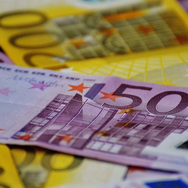 Euro