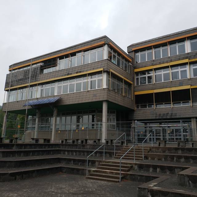 BerufskollegOlsberg