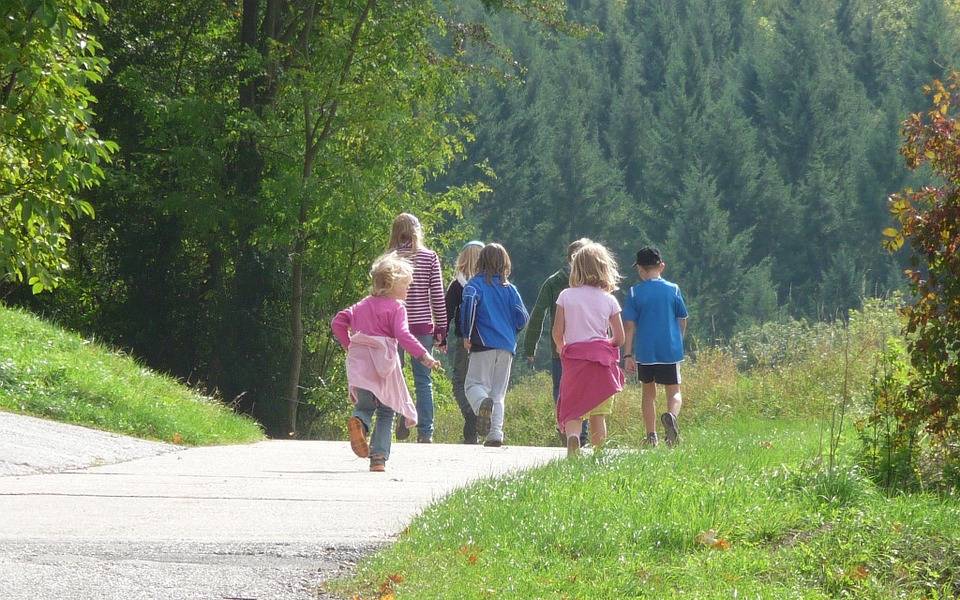 Familie