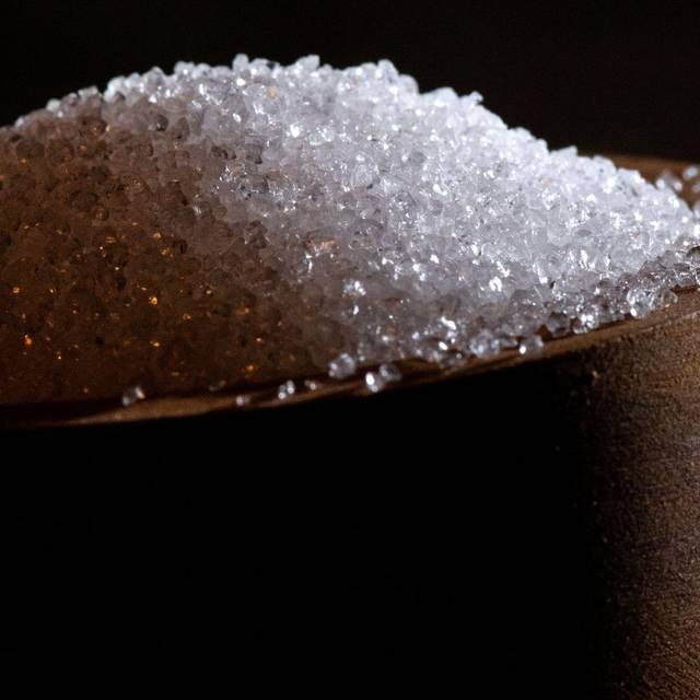 Xylit (Birkenzucker)