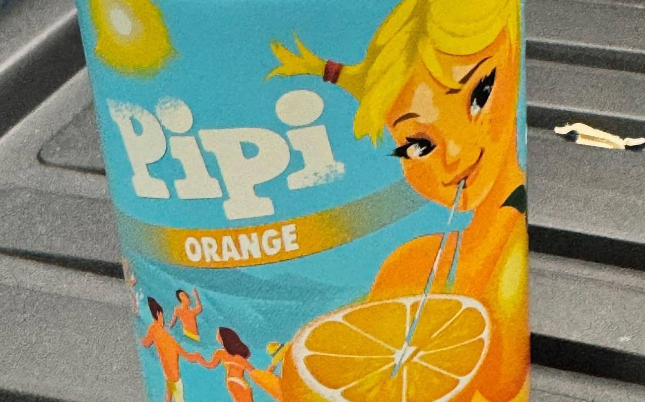 Astrid Lindgrens Erben klagen gegen «Pipi»-Limo