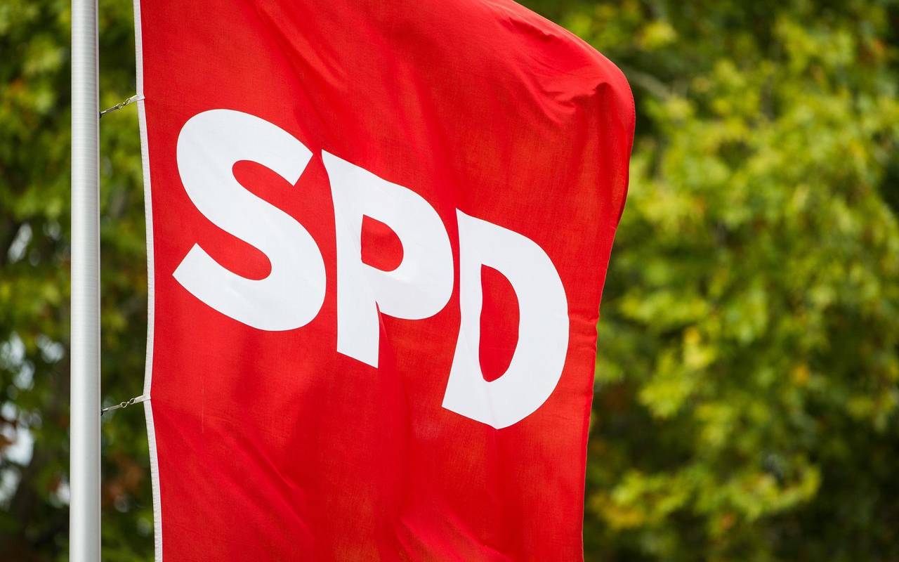 SPD