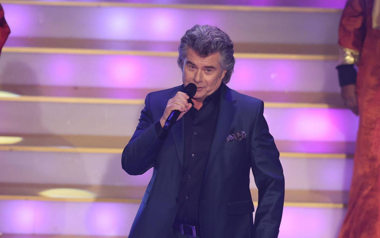 "Das Adventsfest der 100.000 Lichter"