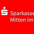 Sparkasse Mitten im Sauerland