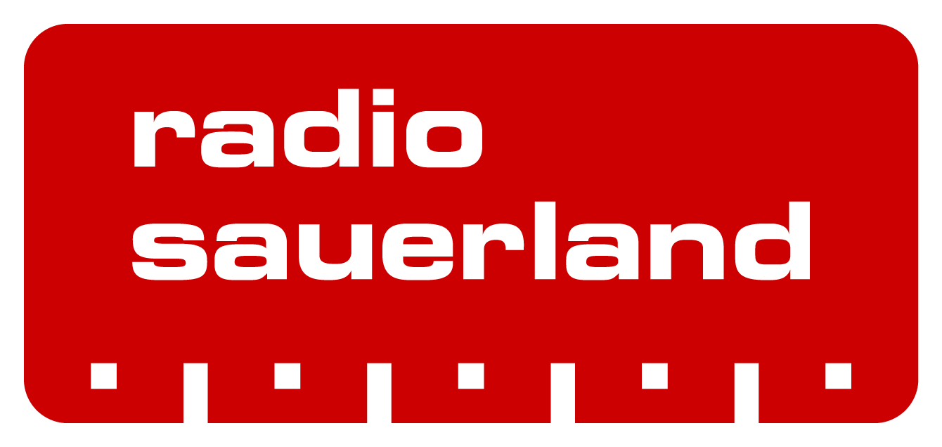 (c) Radiosauerland.de