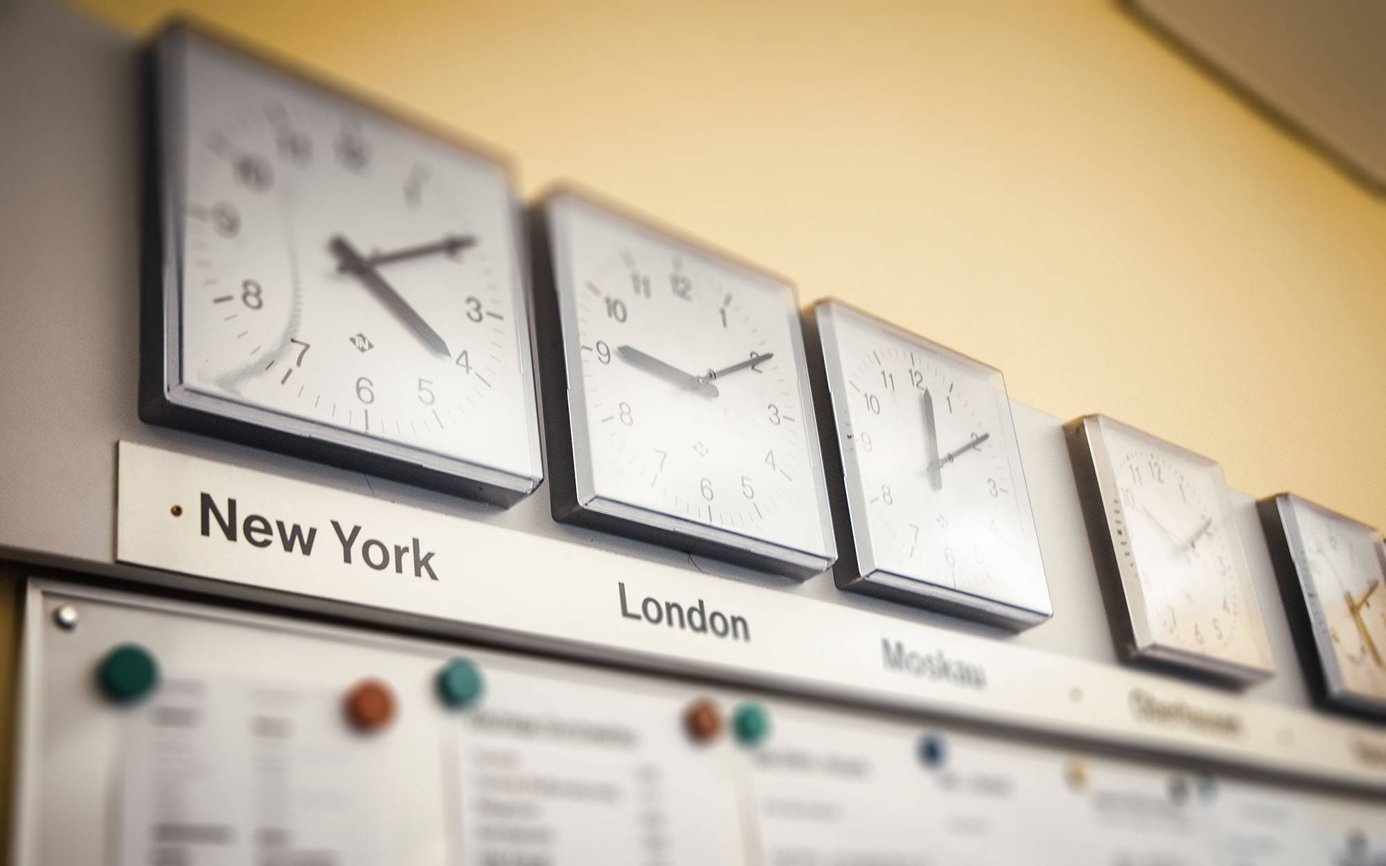 Pistorius: «alle dürfen selbstverständlich verreisen»