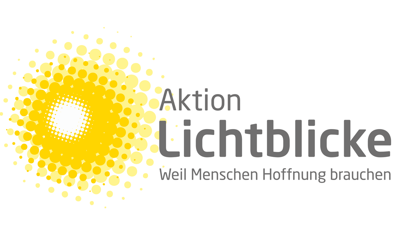 Unterhaltung Radio Sauerland