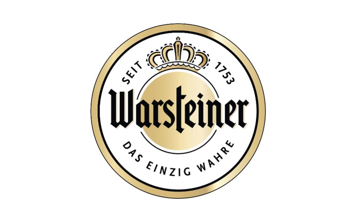 Warsteiner