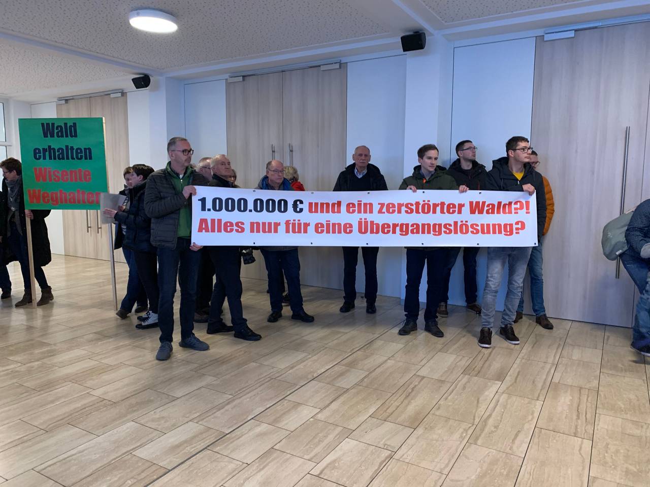 Radio Siegen Veranstaltungstipps