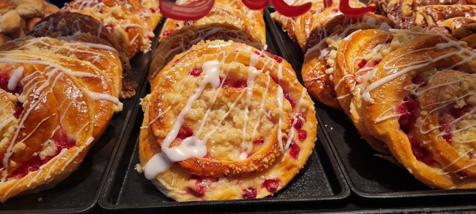 Zum Nachhören: Die Layla-Schnecke aus Arnsberg-Holzen