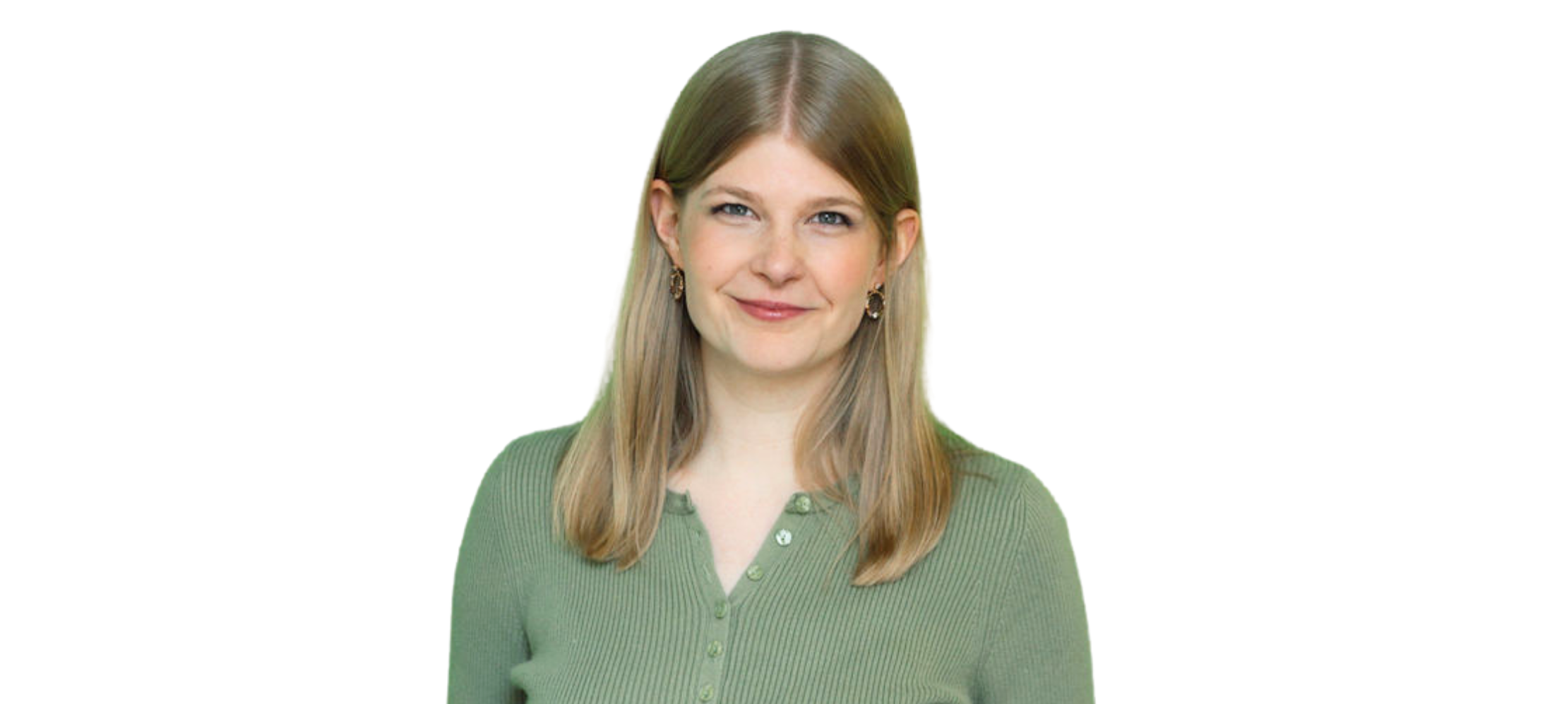 Sharin Leitheiser