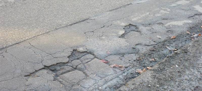 Bestwig: Geld für Straßensanierungen