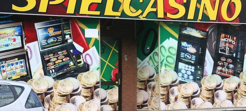 Heute ist Aktionstag Glücksspielsucht im Sauerland