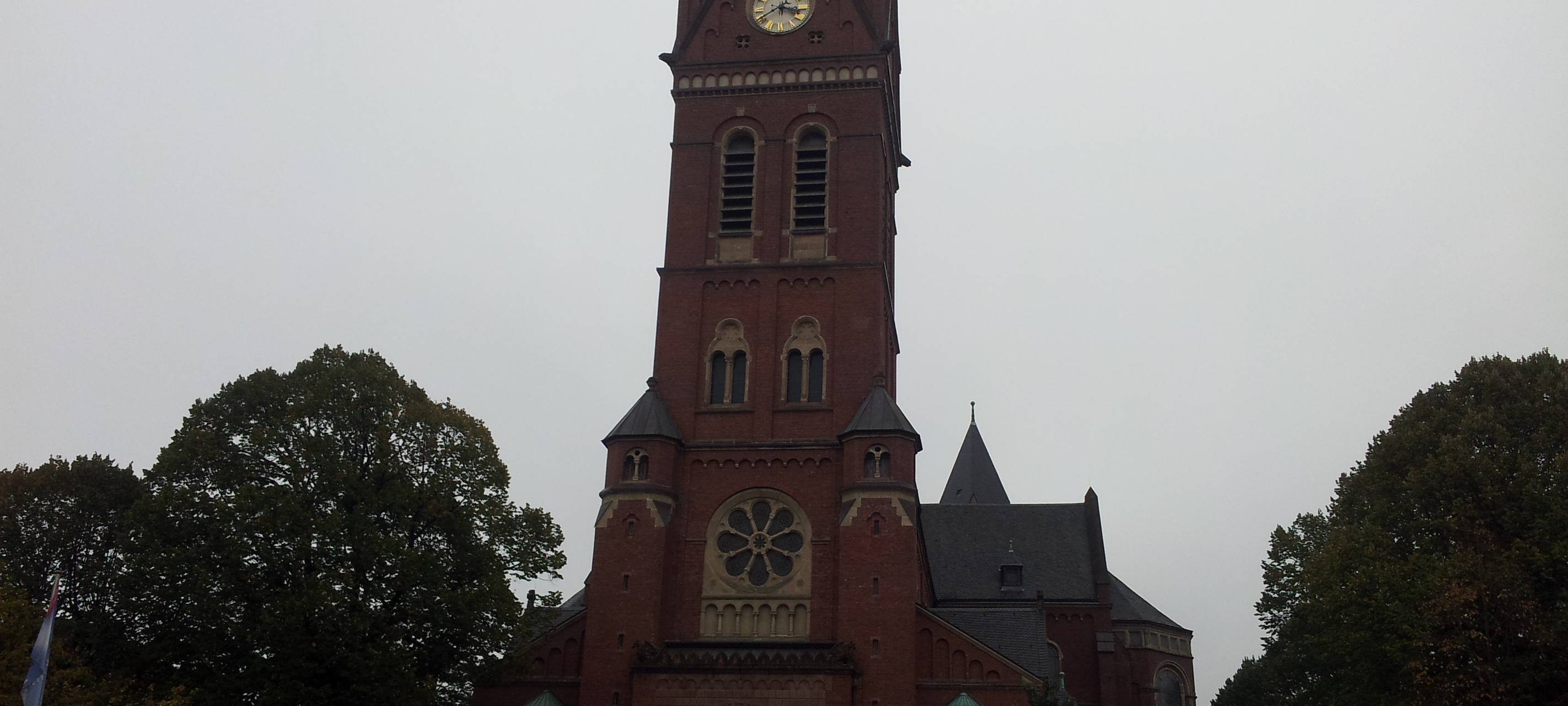 Ersatzaktionen zum Neheimer Jägerfest