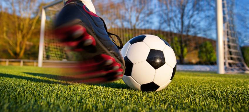 Schub für den Mädchenfußball im Sauerland durch WM?