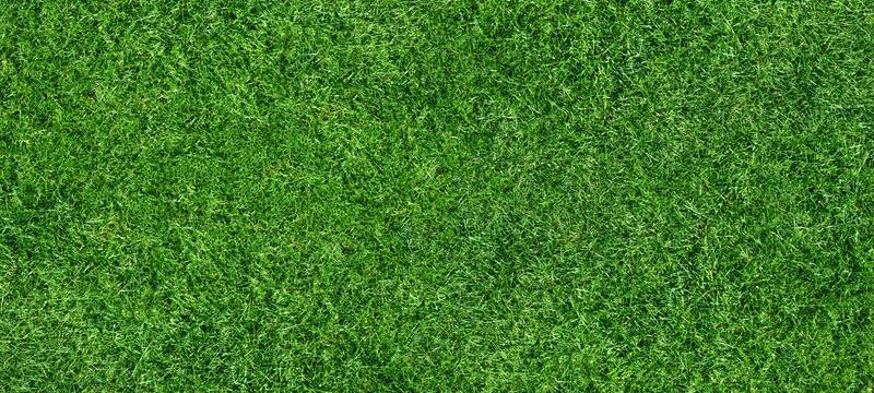 Schmallenberger Sportplatz wird umgebaut