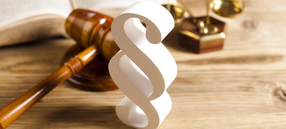 Verwaltungsgericht Arnsberg tritt Präventionsnetzwerk bei