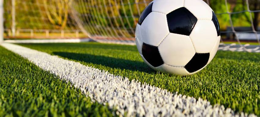 Meschede: Weltpokal-Turnier für mehr Inklusion