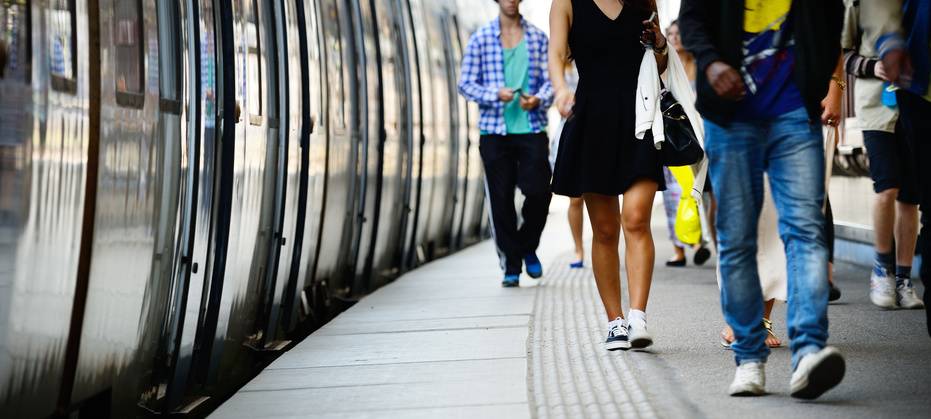 Mehr Menschen leben im Hochsauerlandkreis