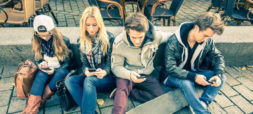 1.Runder Tisch für Jugendarbeit und -kultur in Winterberg