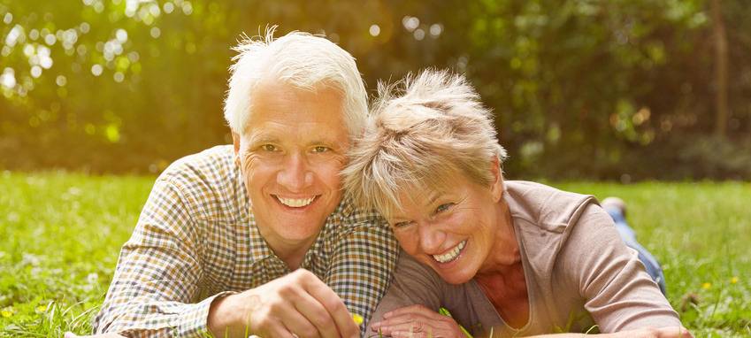 Sauerland: Durchschnittsalter steigt