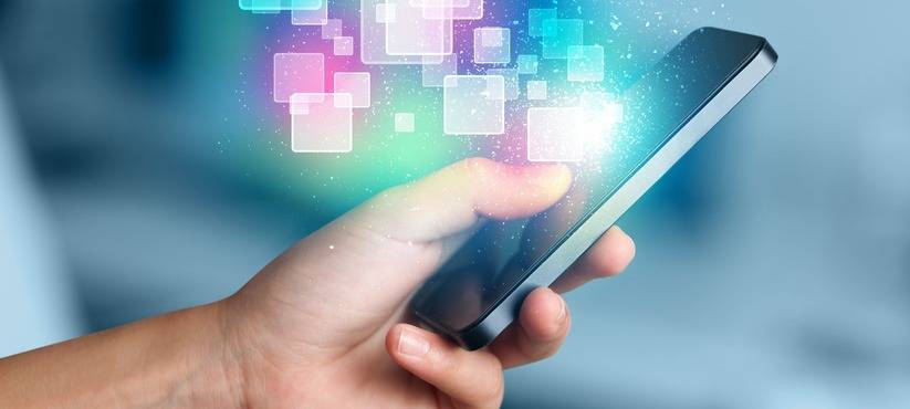 Konzept für Ausbau mit 5G