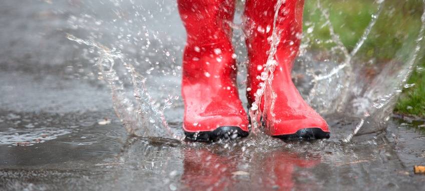 Veranstaltungen am Wochenende: HSK trotzt dem Wetter