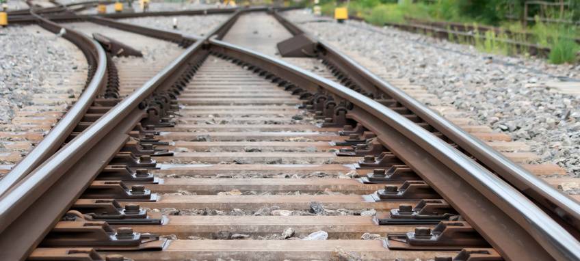 Sauerland: Ab 2 Uhr legt Streik Zugverkehr teilweise lahm