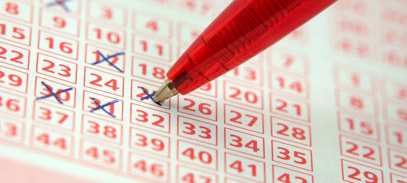 Millionengewinn geht ins Sauerland