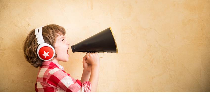 HSK: Sprach-Kita droht das Aus