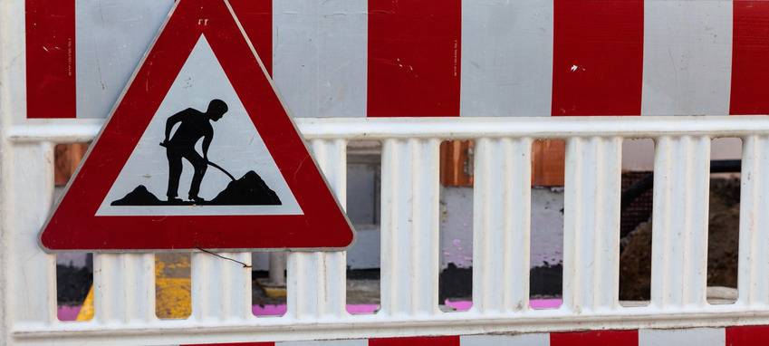 Arnsberg: Behinderungen auf B229