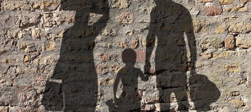 Schmallenberg schafft neue Wohnräume für Flüchtlinge