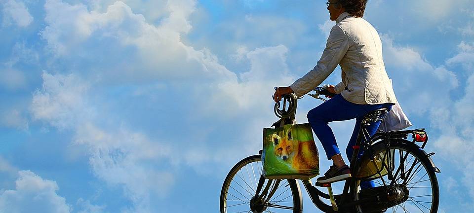 Vorbereitungen fürs Stadtradeln im Sauerland laufen
