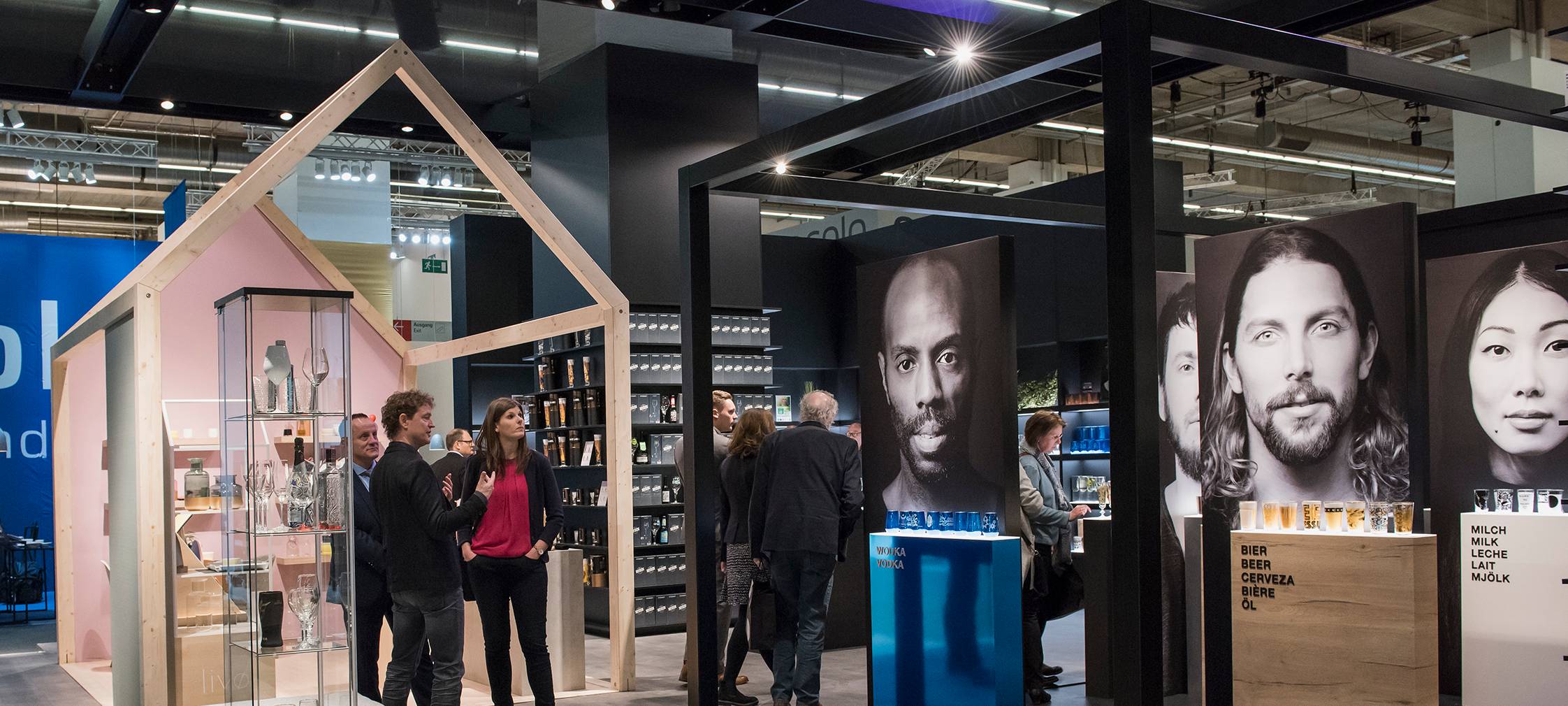 Ritzenhoff AG in Marsberg will sich neu aufstellen