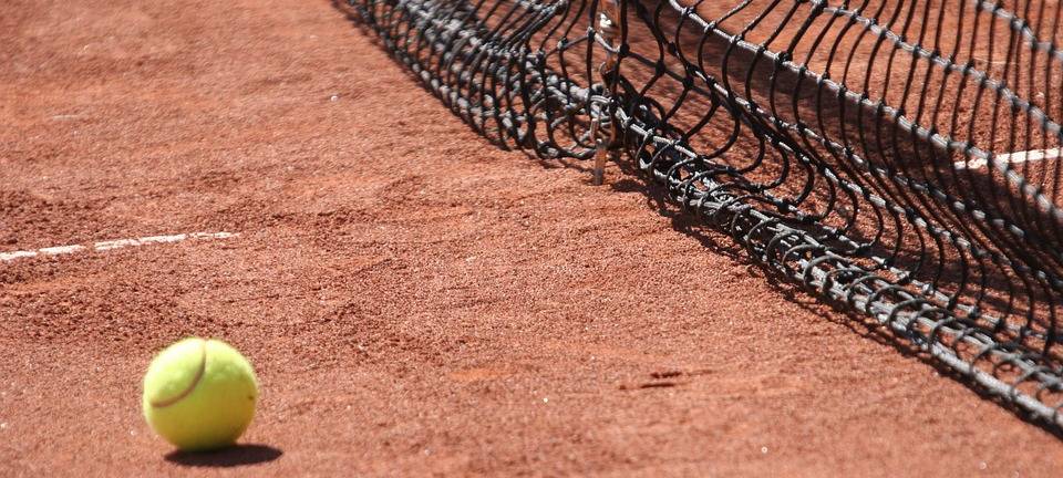 2 Briloner Sportvereine bekommen Geld vom Land