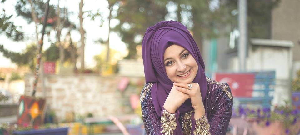 Internationales Fest