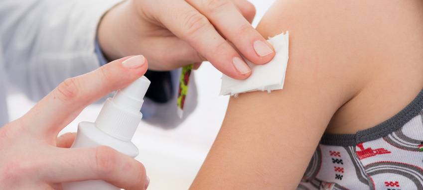 Neue Ärzte durch Medizinstipendium