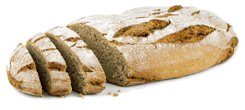 Zum Nachhören: Ehrenpreis für Lebensmittelbetriebe im HSK