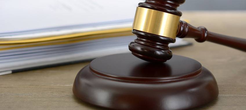 Arnsberger Landgericht verurteilt Brandstifter