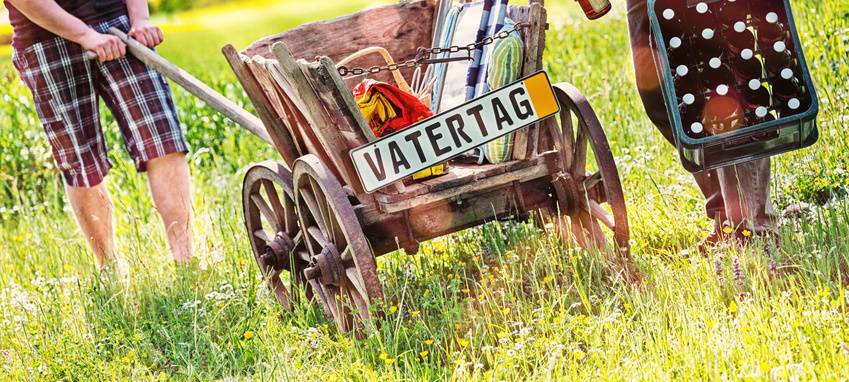 Sauerland: Verstärkte Alkoholkontrollen am Vatertag