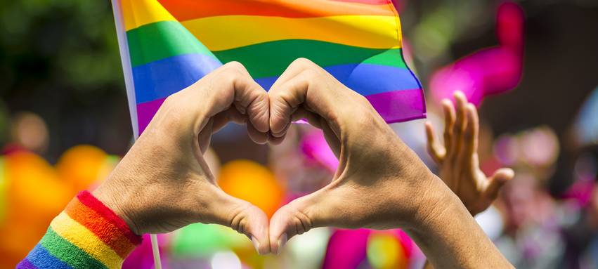 Polizei bereitet sich auf den 1. CSD in Neheim vor