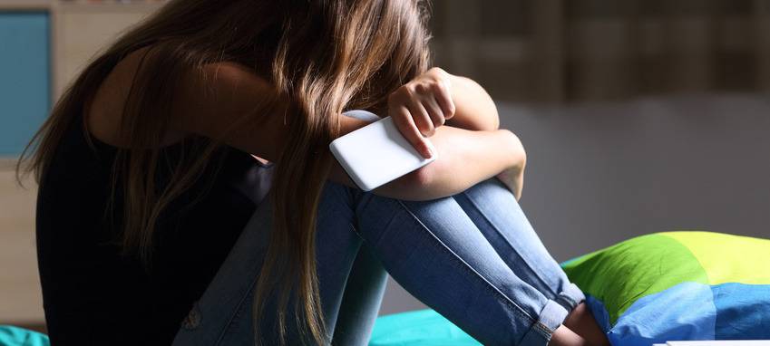 Trauergruppe für Kinder gründet sich in Meschede