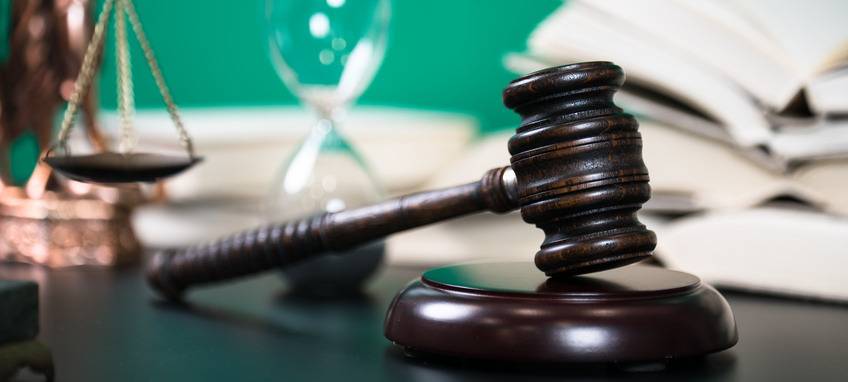 Arbeitszeiterfassung wird im Sauerland zur Pflicht