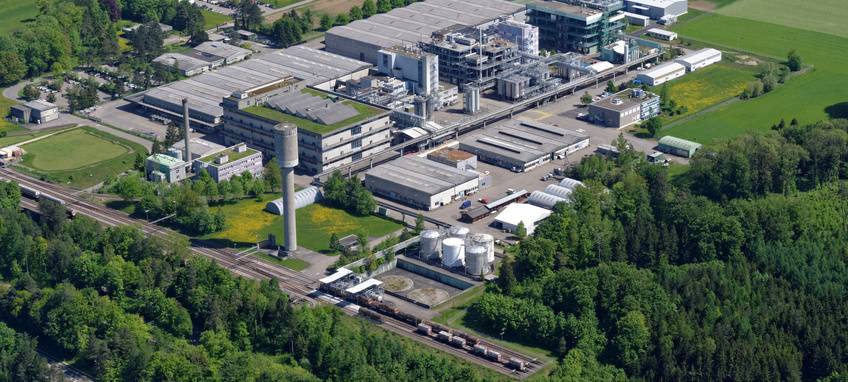 Sauerland: Industriebetriebe machen mehr Umsatz
