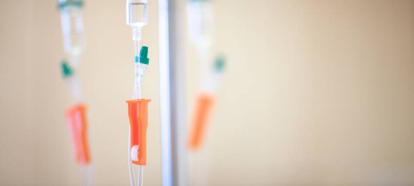 Jugendliche im Sauerland: Weniger Alkohovergiftungen