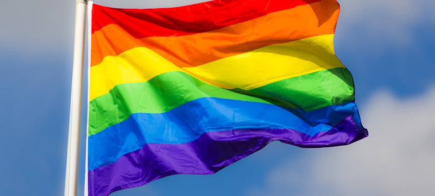 Gleichgeschlechtliche Eheschließungen im HSK