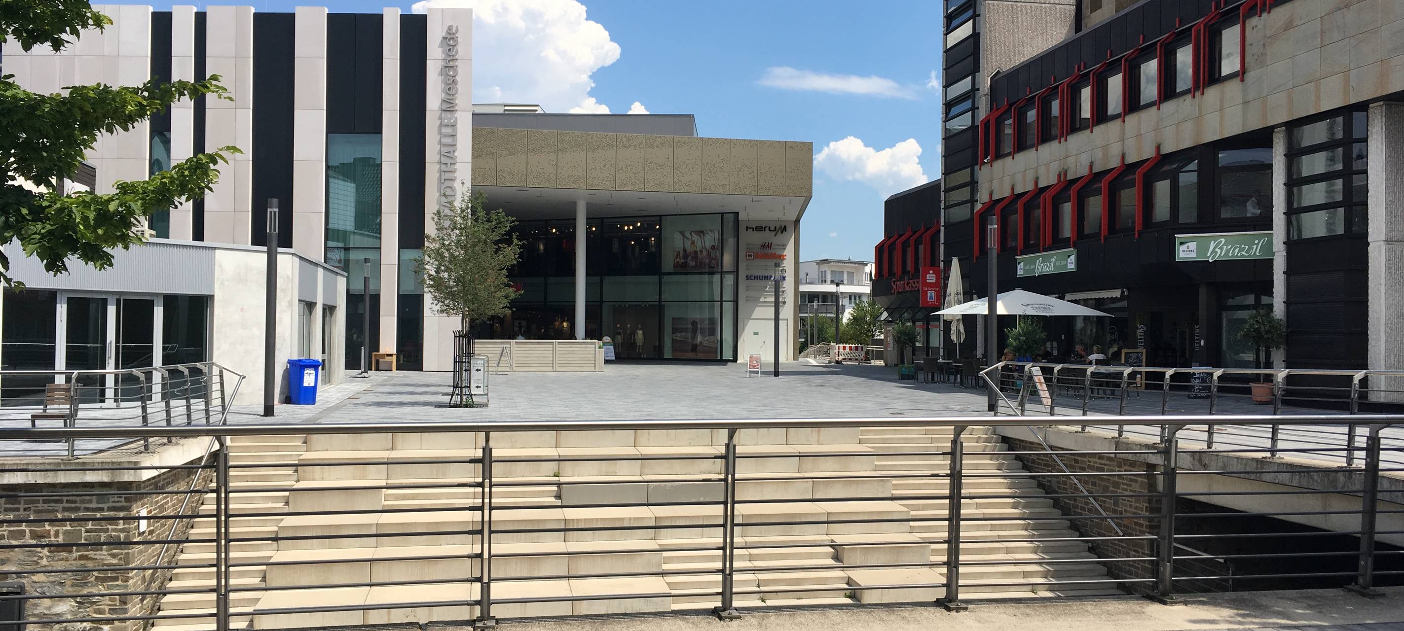 Aufgenommen im Juni 2019